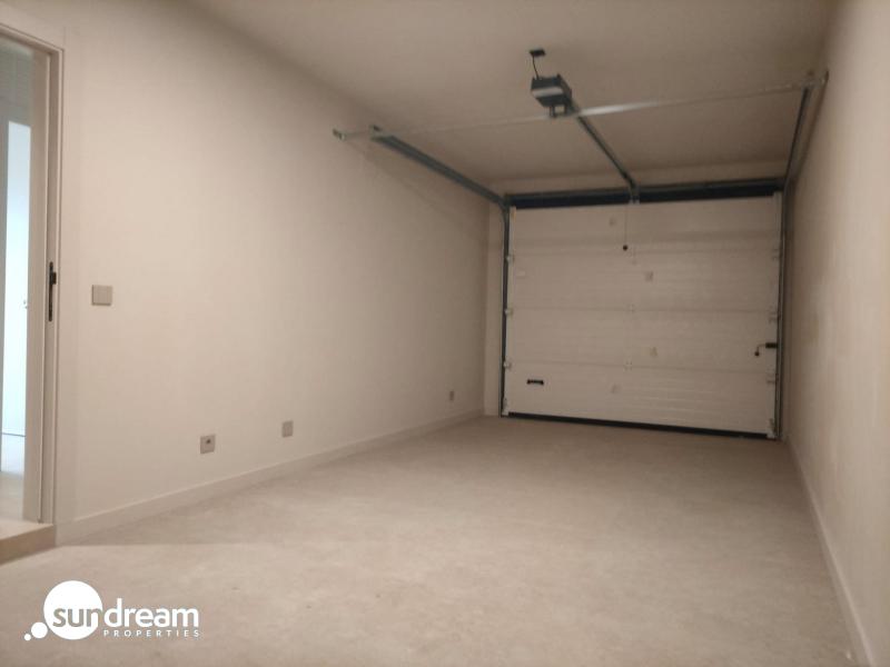 Villa de lujo obra nueva en venta Ciudad Quesada