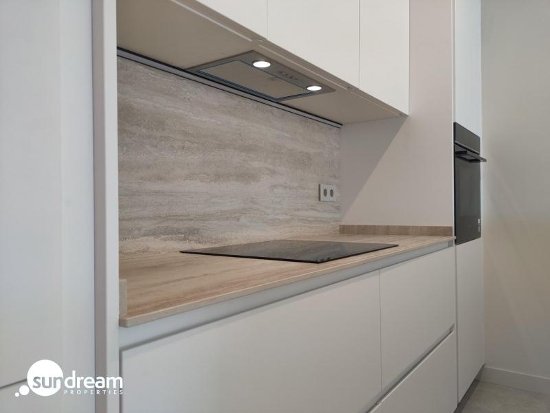 g_41857-33-7 Villa de lujo obra nueva en venta Ciudad Quesada