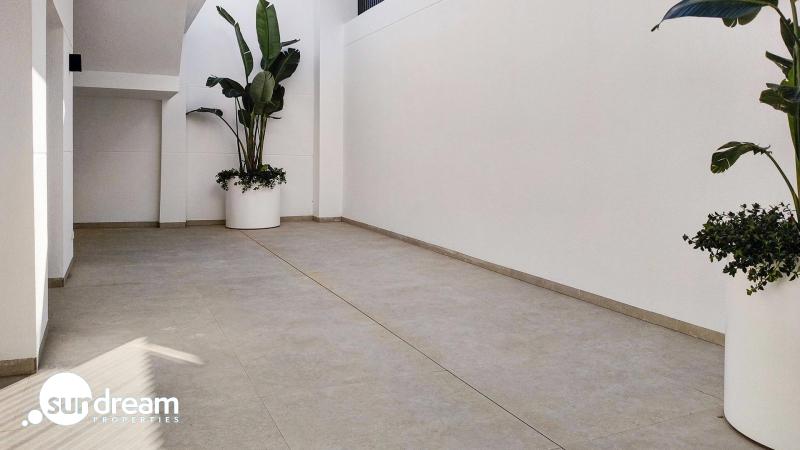 g_41858-30-14 Villa en venta obra nueva con piscina Ciudad Quesada