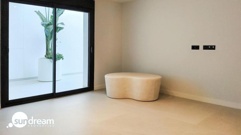 g_41859-30-19 Villa en venta con piscina en Ciudad Quesada