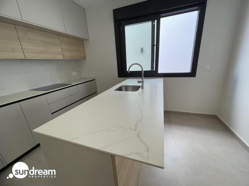 g_41883-20-10 Villa de 3 dormitorios y piscina privada en venta en Las Heredades, Costa Blanca