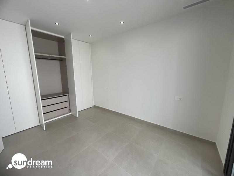 g_41883-20-20 Villa de 3 dormitorios y piscina privada en venta en Las Heredades, Costa Blanca