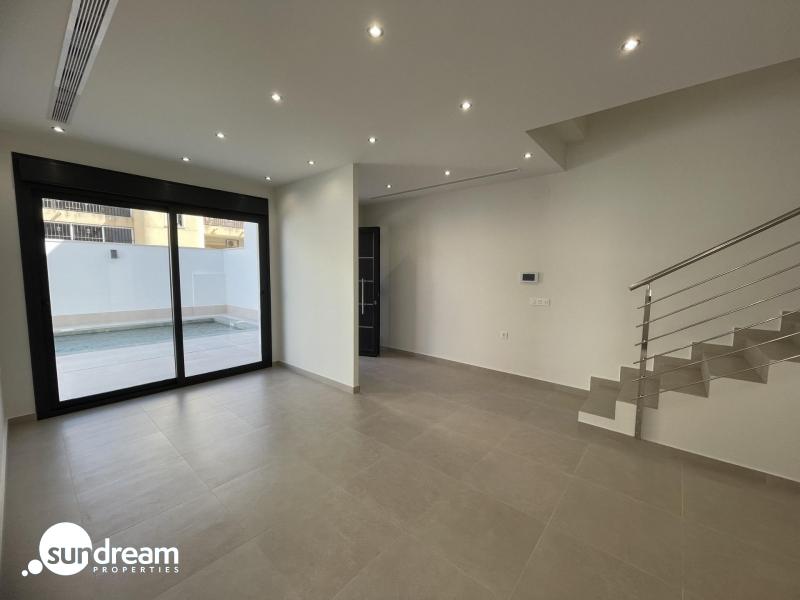 g_41883-20-6 Villa de 3 dormitorios y piscina privada en venta en Las Heredades, Costa Blanca