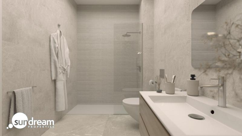 Apartamento en venta playa del Cura Torrevieja