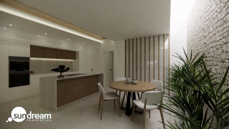 g_42111-18-3 Apartamento en venta obra nueva en Catral