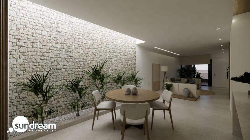 g_42111-18-5 Apartamento en venta obra nueva en Catral