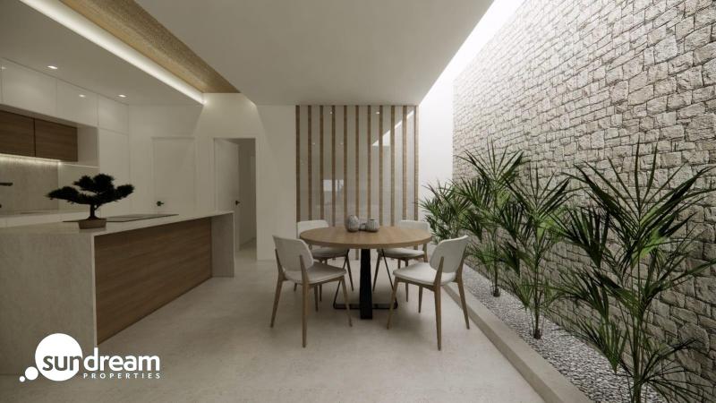 g_42111-18-6 Apartamento en venta obra nueva en Catral