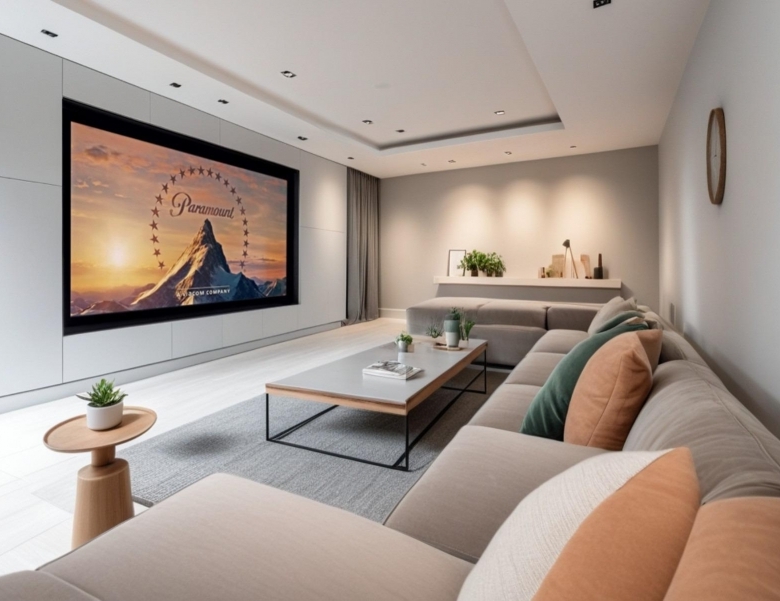 Villa de lujo en venta obra nueva en Orihuela Costa
