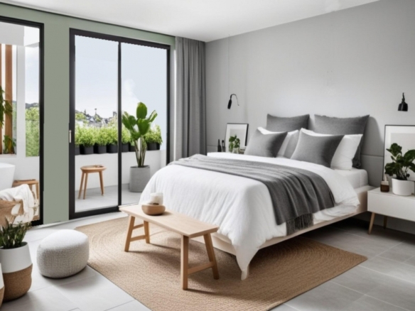 Villa de lujo en venta obra nueva en Orihuela Costa