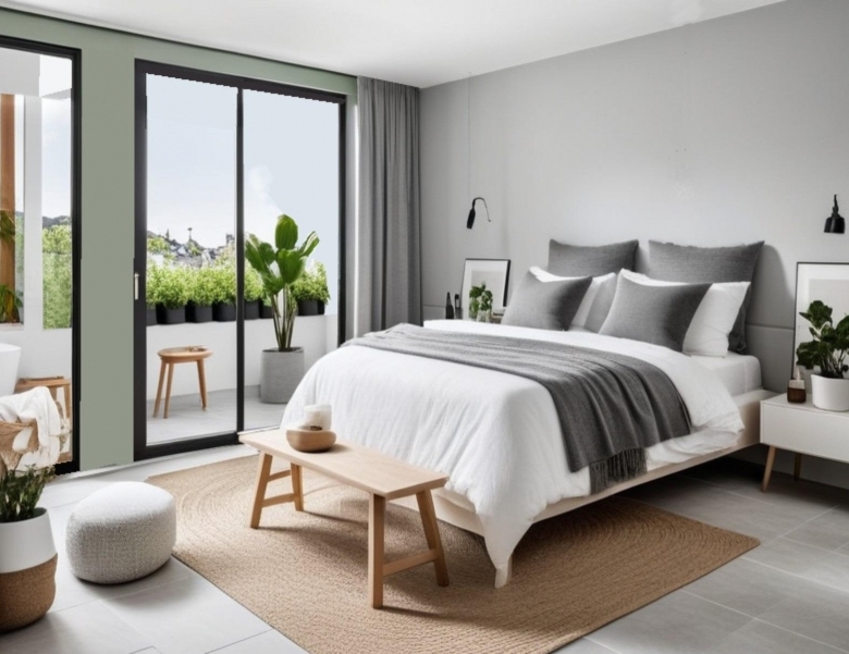Villa de lujo en venta obra nueva en Orihuela Costa
