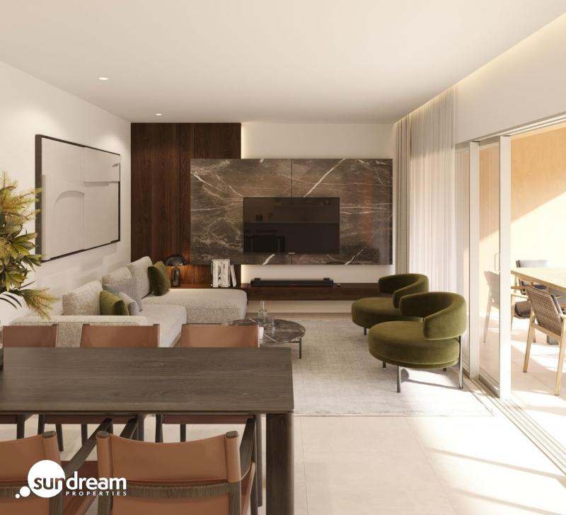 g_42271-7-2 Planta baja en venta obra nueva Los Balcones Torrevieja