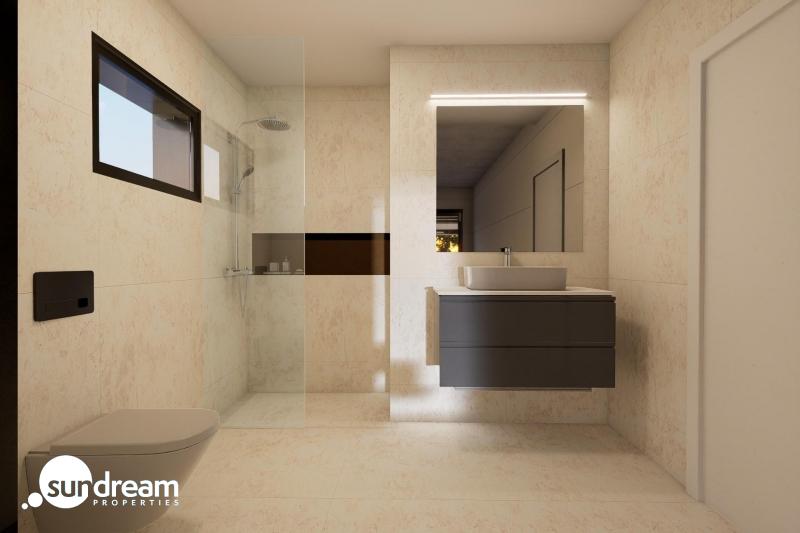 g_42784-21-7 Moderno ático de nueva construcción con 3 dormitorios completamente amueblado en Guardamar