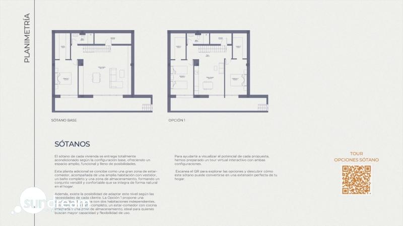 g_42785-5-21 Magnifica villa independiente de 3 dormitorios con sótano y piscina privada en zona privilegiada de La Nucia