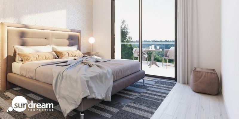 APARTAMENTO DE NUEVA CONSTRUCCIÓN EN PLAYA FLAMENCA(ORIHUELA COSTA)