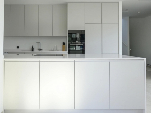 Villa exclusiva de 3 dormitorios a la venta en el prestigioso Resort de Golf Las Colinas(Alicante)