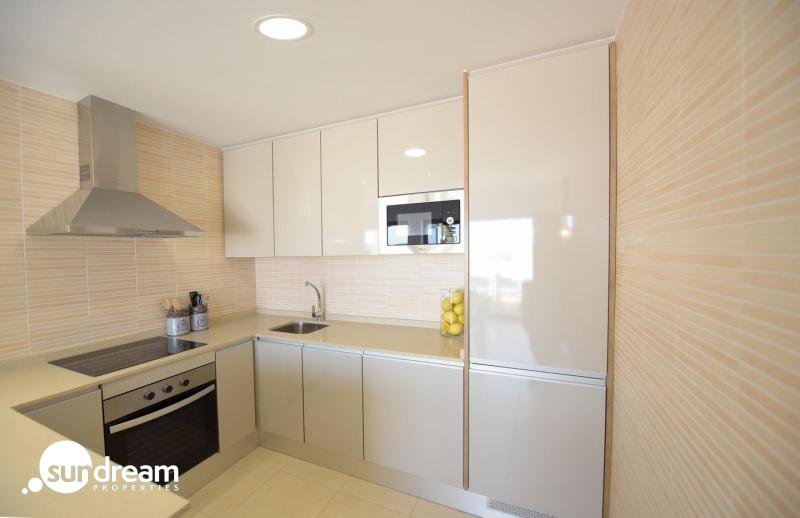 g_43024-4-23 Apartamento de 1 dormitorio con vistas al mar a la venta en Xeresa – Costa Blanca Norte