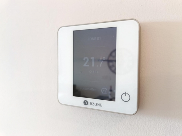 Ático en venta 2 dormitorios El Raso en Guardamar