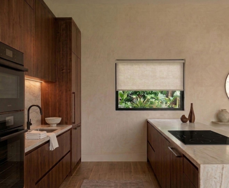 Exclusivas Villas de Lujo con piscina privada, garaje y Vistas al Mar en La Nucía