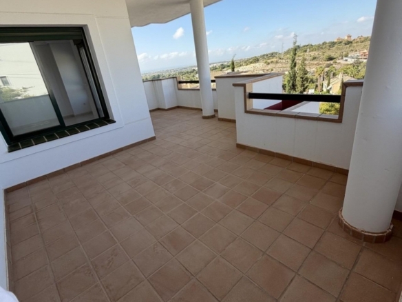 Apartamentos Llave en Mano en Venta en Lomas de Campoamor, Orihuela Costa