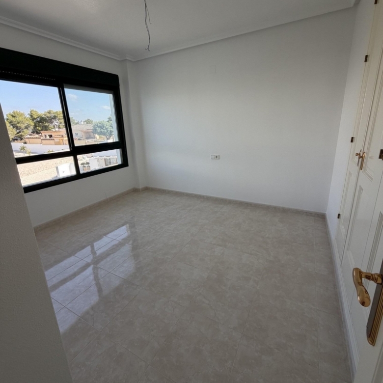 Apartamentos Llave en Mano en Venta en Lomas de Campoamor, Orihuela Costa
