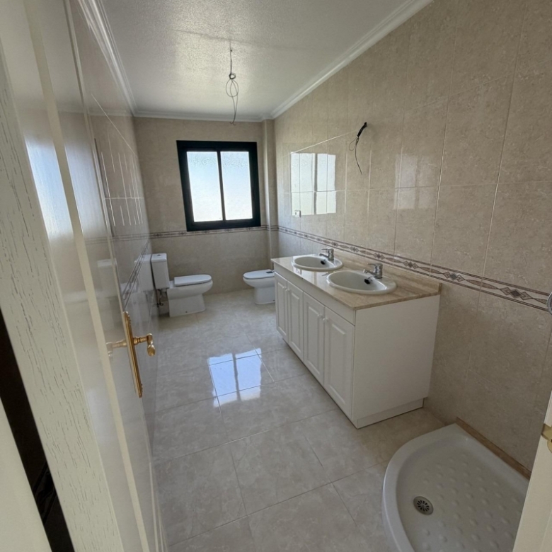 Apartamentos Llave en Mano en Venta en Lomas de Campoamor, Orihuela Costa