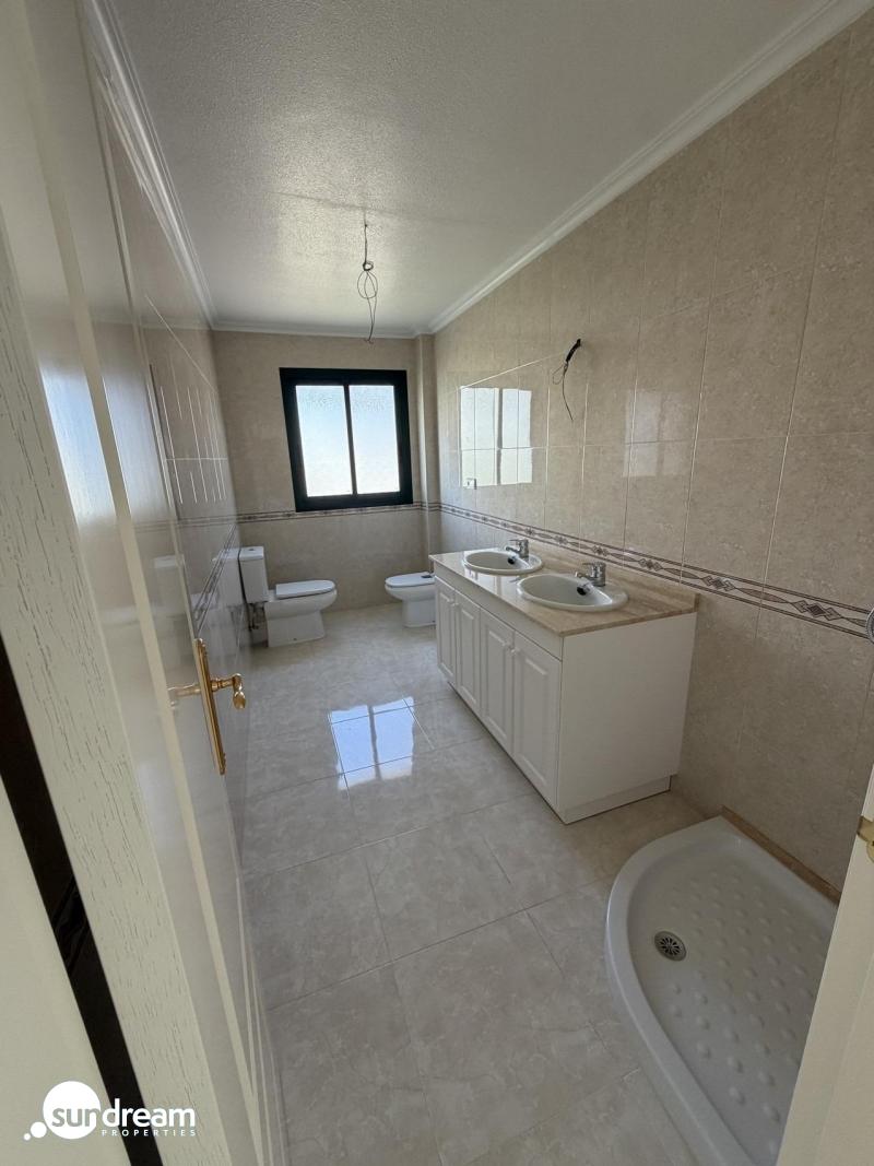 g_43186-14-7 Apartamentos Llave en Mano en Venta en Lomas de Campoamor, Orihuela Costa