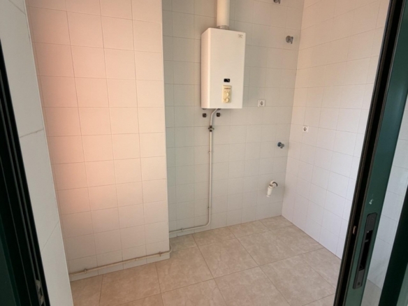 Apartamentos Llave en Mano en Venta en Lomas de Campoamor, Orihuela Costa