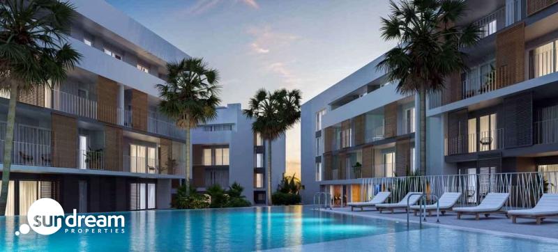 g_43197-5-3 Ático de 3 dormitorios a la venta a tan solo 800m de la playa del centro y del puerto en Jávea