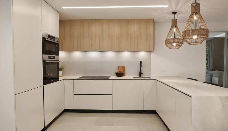 Exclusiva villa de 3 dormitorios con piscina privada a la venta cerca de la playa en Los Alcázares