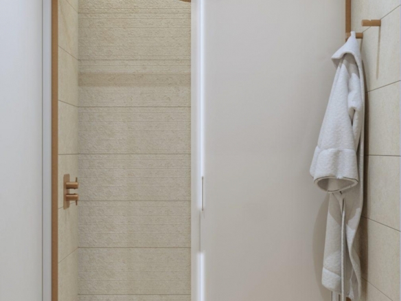 Bungalow de planta baja de 2 dormitorios con piscina privada a la venta en Pilar de la Horadada
