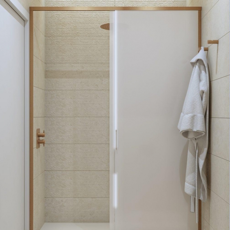 Bungalow de planta baja de 2 dormitorios con piscina privada a la venta en Pilar de la Horadada