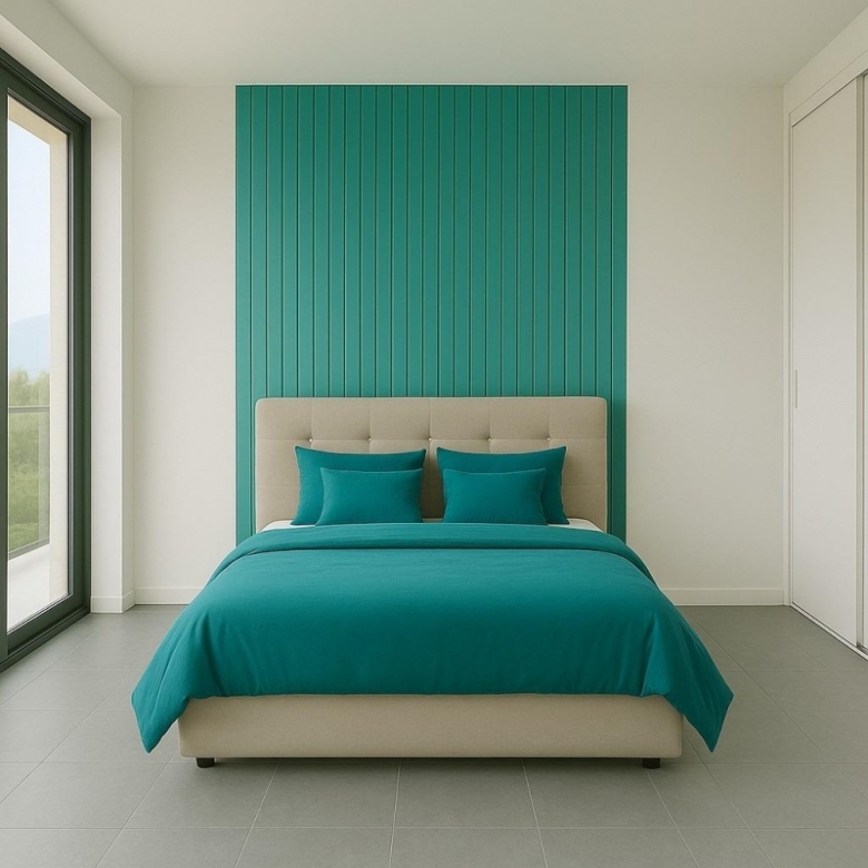 Apartamento turístico de 1 dormitorio cerca de la playa en Lo Pagán a la venta en San Pedro del Pinatar