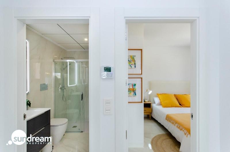 g_43571-15-40 Villas de lujo obra nueva en venta Vistabella Orihuela