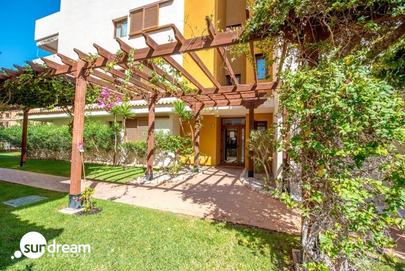 g_43609-31-32 Apartamento en Torrevieja