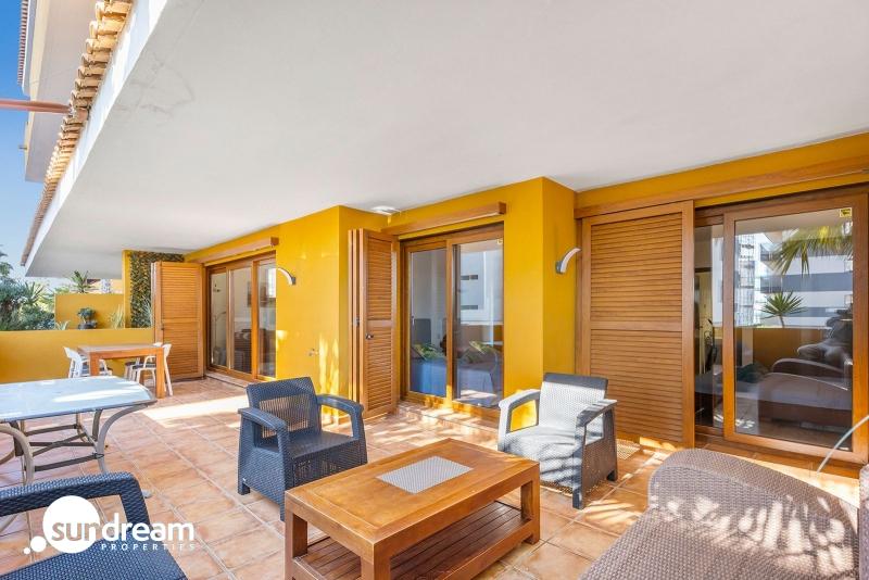 g_43609-31-5 Apartamento en Torrevieja