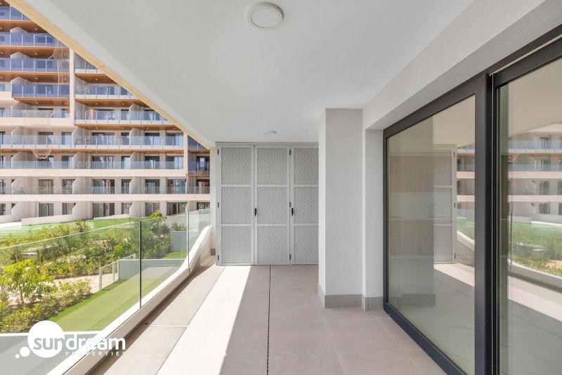 g_43611-7-2 Apartamento en Torrevieja