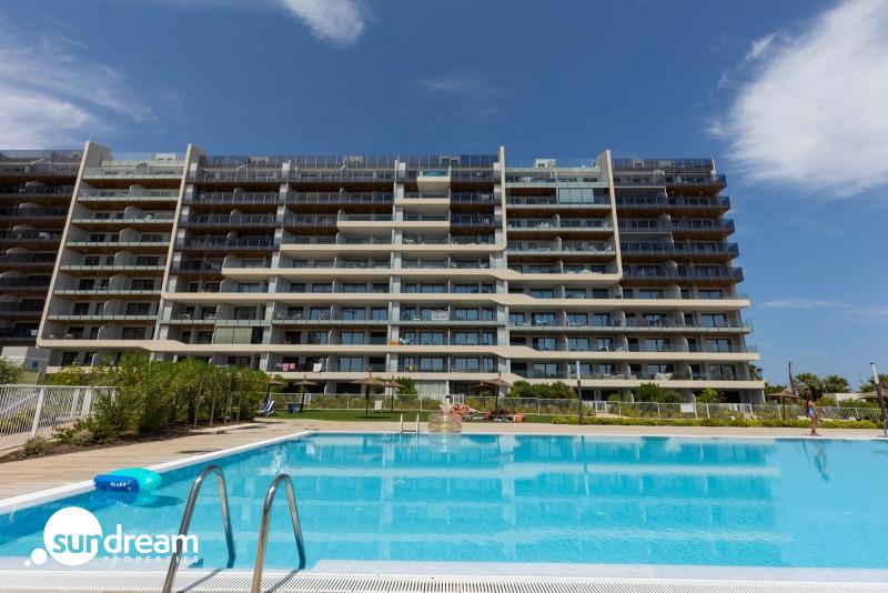 g_43611-7-26 Apartamento en Torrevieja