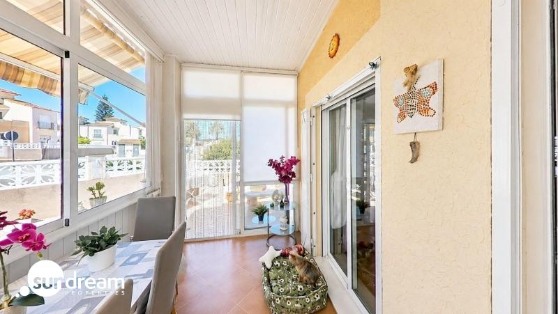g_43629-72-14 Encantadora vivienda de esquina con 2 dormitorios y orientación sur en Montebello – Algorfa