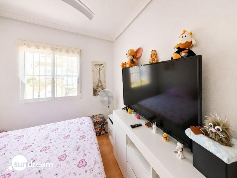 g_43629-72-17 Encantadora vivienda de esquina con 2 dormitorios y orientación sur en Montebello – Algorfa