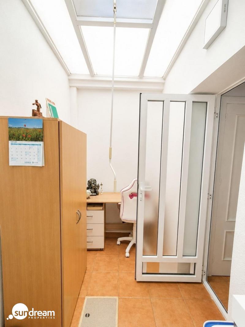 g_43629-72-22 Encantadora vivienda de esquina con 2 dormitorios y orientación sur en Montebello – Algorfa
