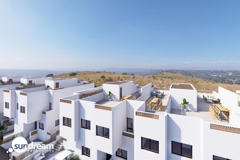 g_43645-13-19 Bungalow de planta baja con jardín a la venta en Dolores