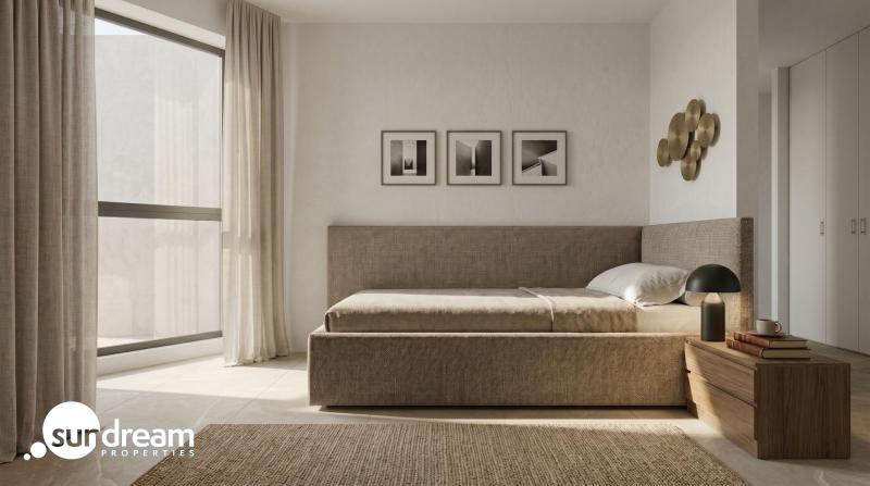 Apartamento de 3 dormitorios a escasos metros de la playa a la venta en Guardamar del Segura