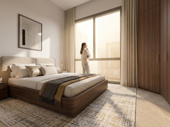 Apartamento de 3 dormitorios a escasos metros de la playa a la venta en Guardamar del Segura