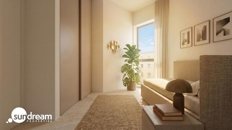 g_43674-30-9 Apartamento de primera planta con 2 dormitorios a pocos metros de la playa en Guardamar del Segura