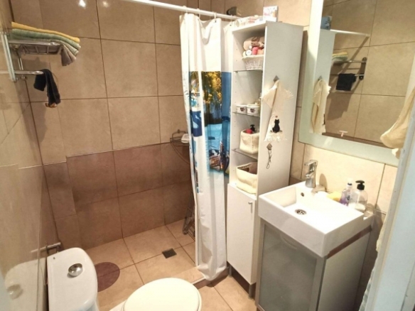 Apartamento en Rojales