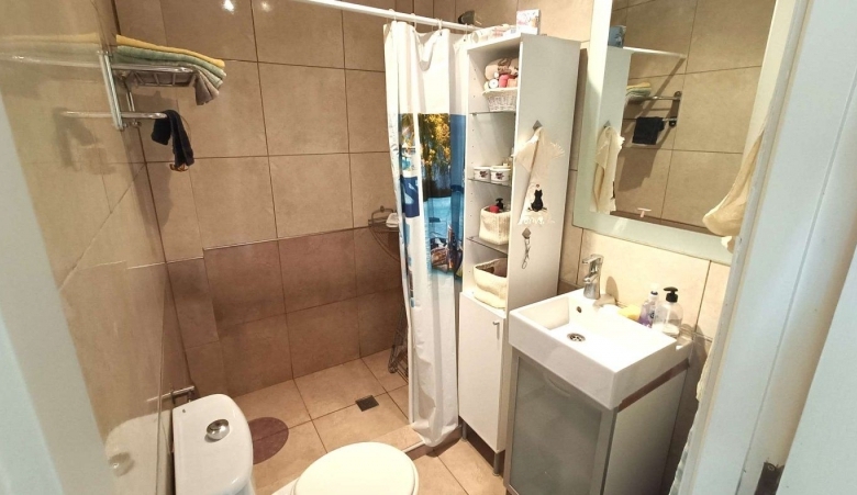 Apartamento en Rojales