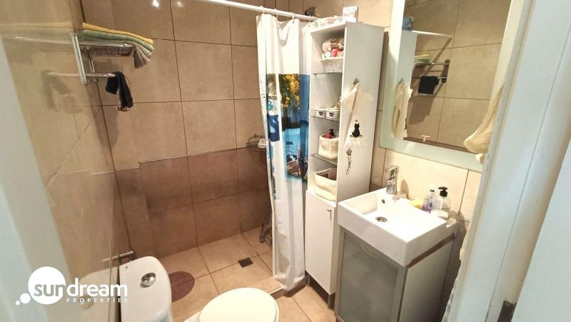 g_43678-12-11 Apartamento en Rojales