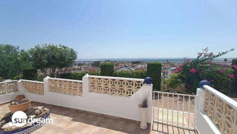 g_43678-12-14 Apartamento en Rojales
