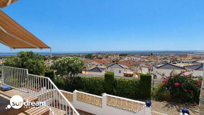 g_43678-12-18 Apartamento en Rojales