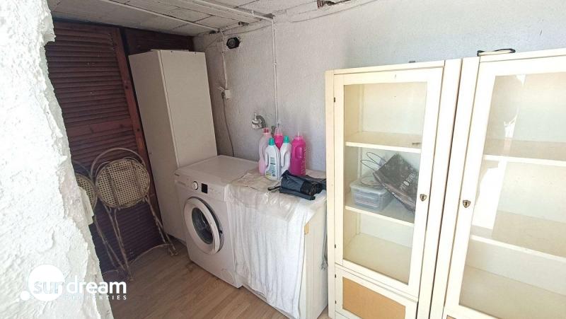 g_43678-12-19 Apartamento en Rojales